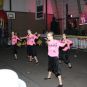 204250114kindermiddag13_14.jpg