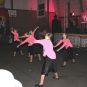 205250114kindermiddag13_14.jpg
