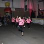 207250114kindermiddag13_14.jpg