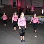 208250114kindermiddag13_14.jpg