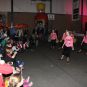 209250114kindermiddag13_14.jpg
