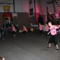 210250114kindermiddag13_14.jpg