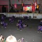 212250114kindermiddag13_14.jpg