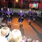 215250114kindermiddag13_14.jpg