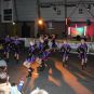 218250114kindermiddag13_14.jpg