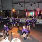 220250114kindermiddag13_14.jpg