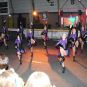 221250114kindermiddag13_14.jpg
