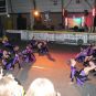 222250114kindermiddag13_14.jpg