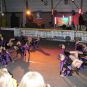 223250114kindermiddag13_14.jpg