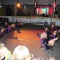 224250114kindermiddag13_14.jpg