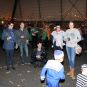 225250114kindermiddag13_14.jpg