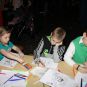 226250114kindermiddag13_14.jpg