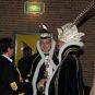 228250114kindermiddag13_14.jpg