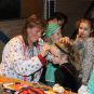 229250114kindermiddag13_14.jpg