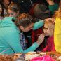 230250114kindermiddag13_14.jpg