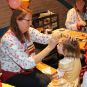 231250114kindermiddag13_14.jpg
