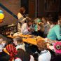 232250114kindermiddag13_14.jpg