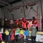 236250114kindermiddag13_14.jpg