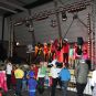 237250114kindermiddag13_14.jpg