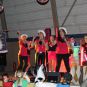238250114kindermiddag13_14.jpg