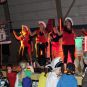 239250114kindermiddag13_14.jpg