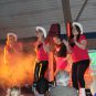 241250114kindermiddag13_14.jpg