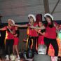 244250114kindermiddag13_14.jpg