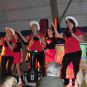 245250114kindermiddag13_14.jpg