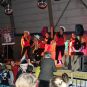 246250114kindermiddag13_14.jpg