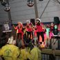 248250114kindermiddag13_14.jpg