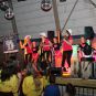 249250114kindermiddag13_14.jpg