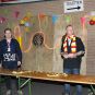 250114kindermiddag13_14001.jpg