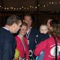 250114kindermiddag13_14003.jpg