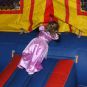 250114kindermiddag13_14004.jpg