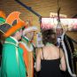 250114kindermiddag13_14035.jpg