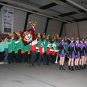 250114kindermiddag13_14057.jpg