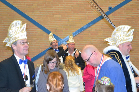 107260114winterfeest13_14.jpg