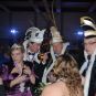 020260114winterfeest13_14.jpg