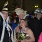 021260114winterfeest13_14.jpg