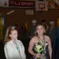 022260114winterfeest13_14.jpg