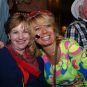 129070215carnaval14_15.jpg