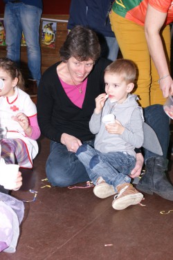 04370215kindervreugd14_15.jpg