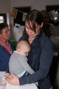 05170215kindervreugd14_15.jpg
