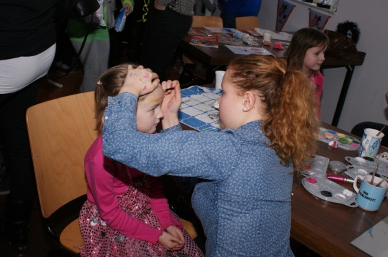 06170215kindervreugd14_15.jpg