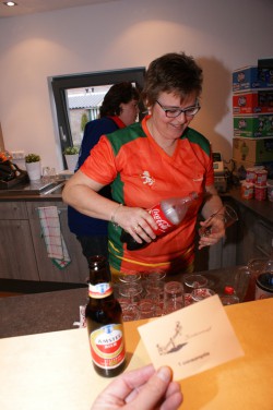 06370215kindervreugd14_15.jpg
