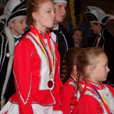 20070215kindervreugd14_15.jpg