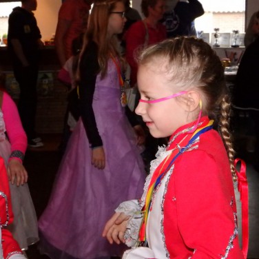 28070215kindervreugd14_15.jpg