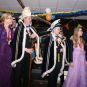 07270215kindervreugd14_15.jpg