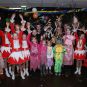 08070215kindervreugd14_15.jpg