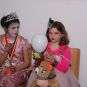 10770215kindervreugd14_15.jpg